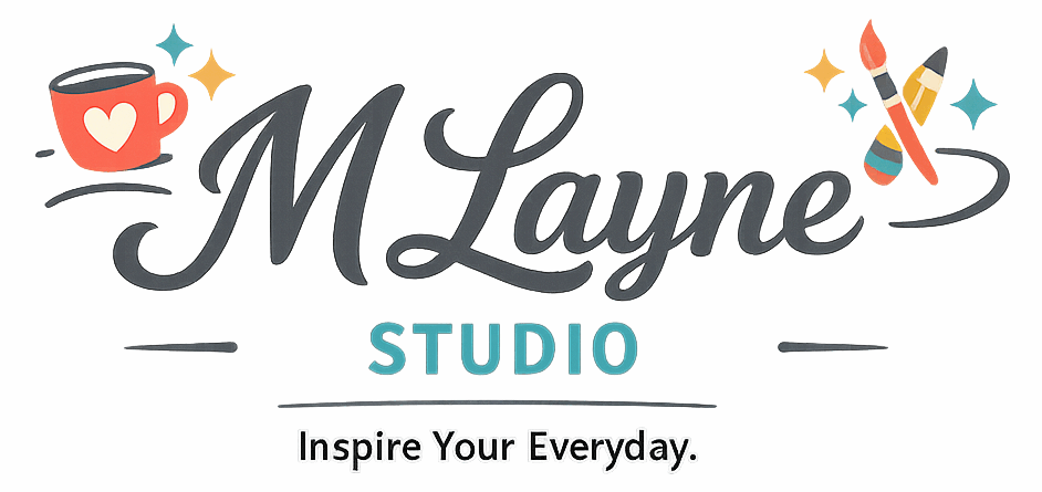 M Layne Studio